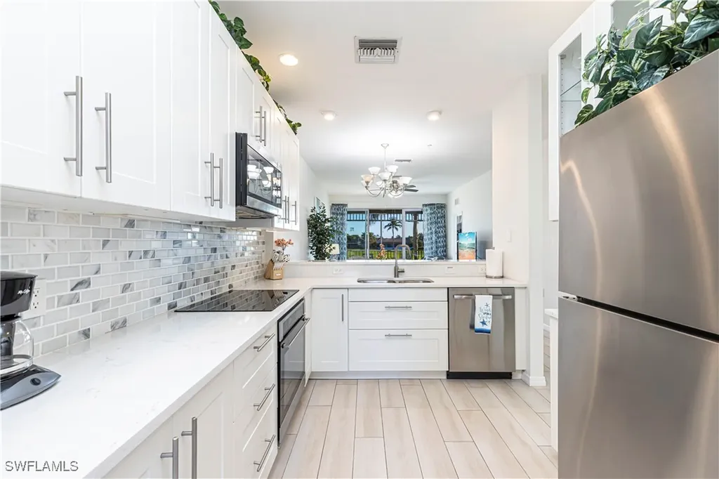 7905 Mahogany Run Lane Naples FL 34113