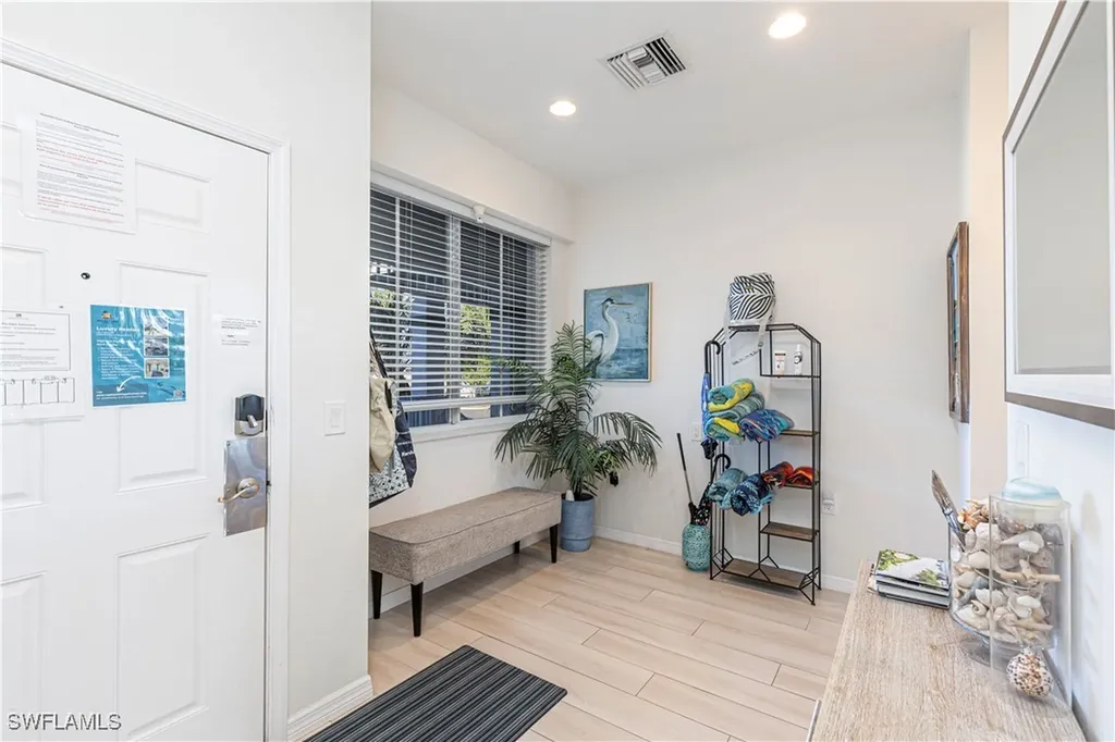 7905 Mahogany Run Lane Naples FL 34113
