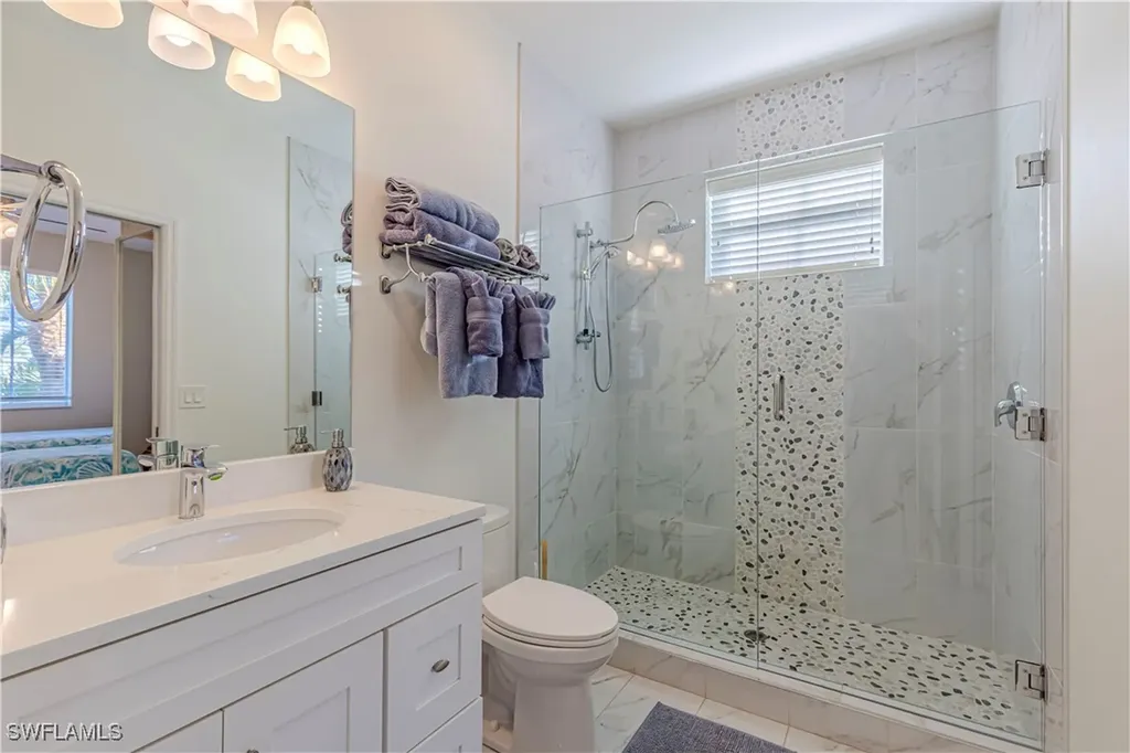 7905 Mahogany Run Lane Naples FL 34113