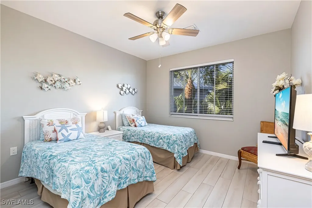 7905 Mahogany Run Lane Naples FL 34113