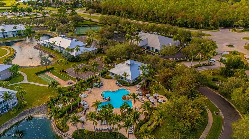 7905 Mahogany Run Lane Naples FL 34113