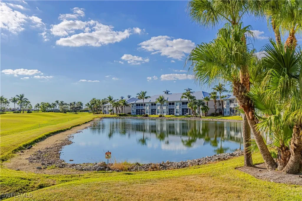 7905 Mahogany Run Lane Naples FL 34113