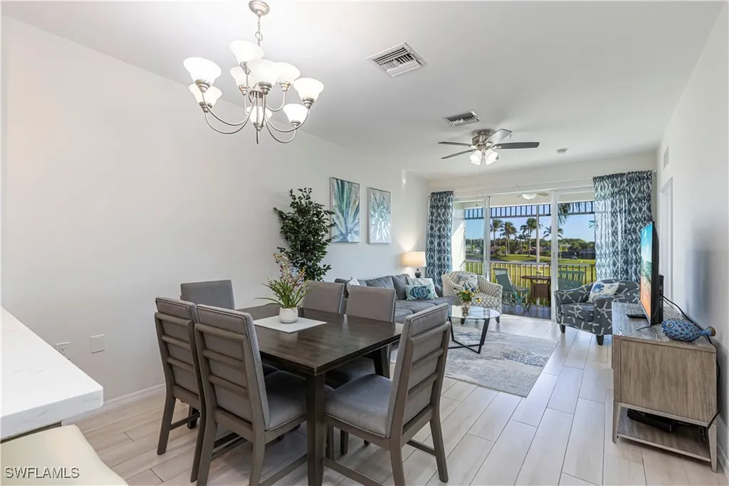 7905 Mahogany Run Lane Naples FL 34113