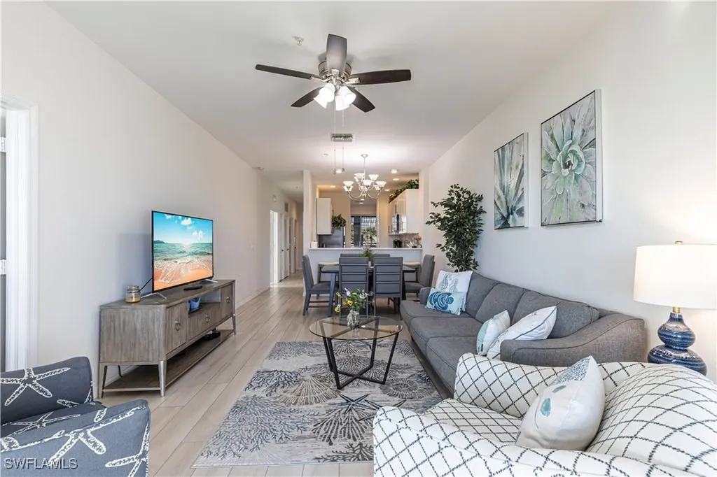 7905 Mahogany Run Lane Naples FL 34113