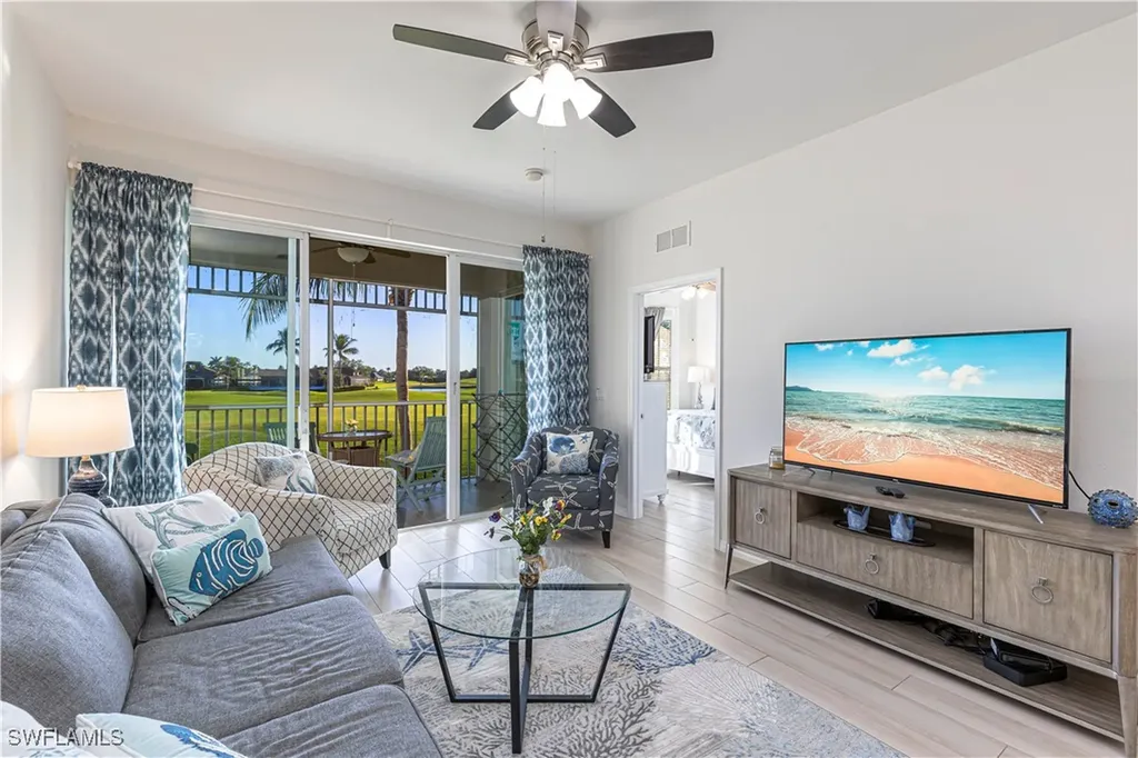 7905 Mahogany Run Lane Naples FL 34113