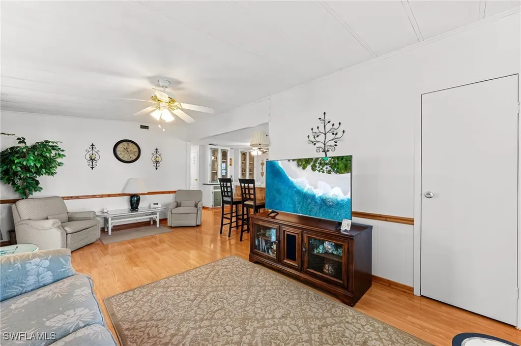 160 Lime Key Lane Naples FL 34114