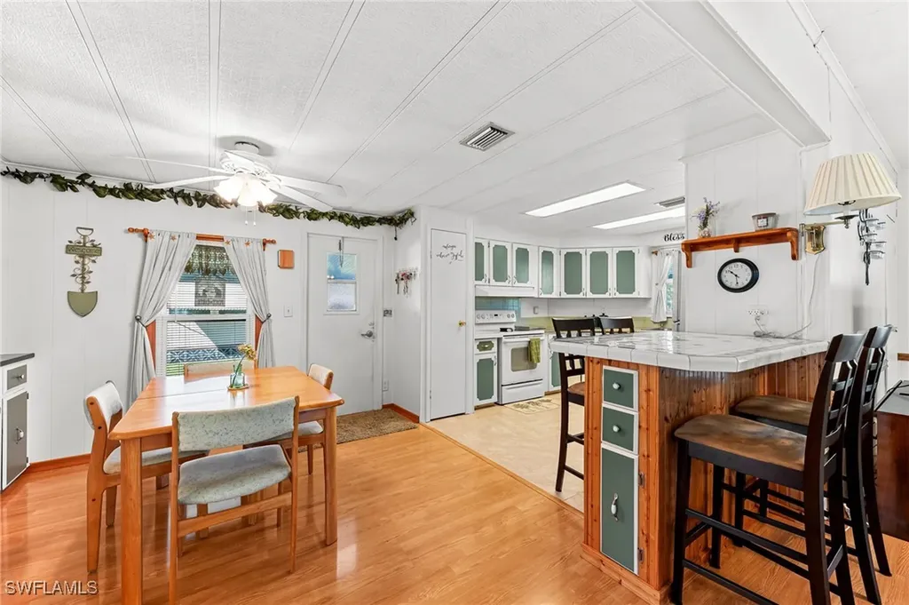 160 Lime Key Lane Naples FL 34114