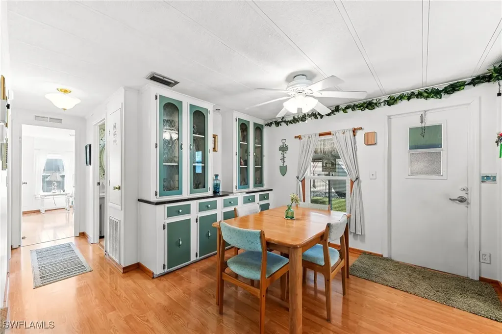 160 Lime Key Lane Naples FL 34114