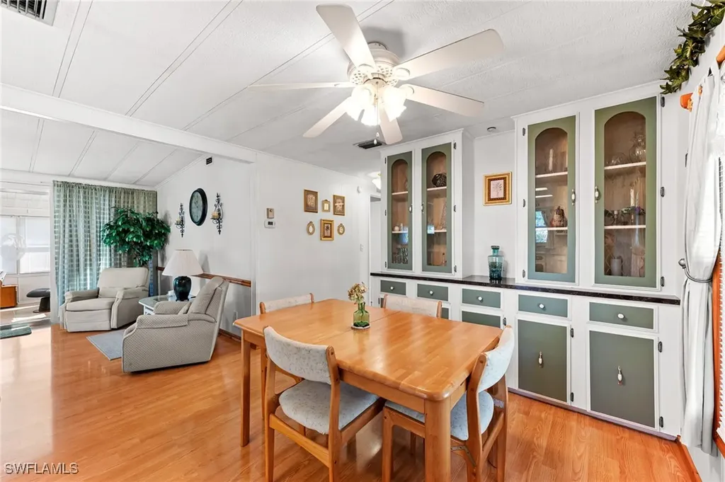 160 Lime Key Lane Naples FL 34114