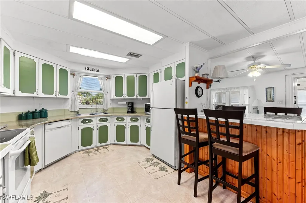 160 Lime Key Lane Naples FL 34114