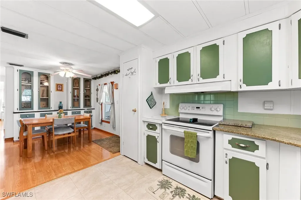 160 Lime Key Lane Naples FL 34114