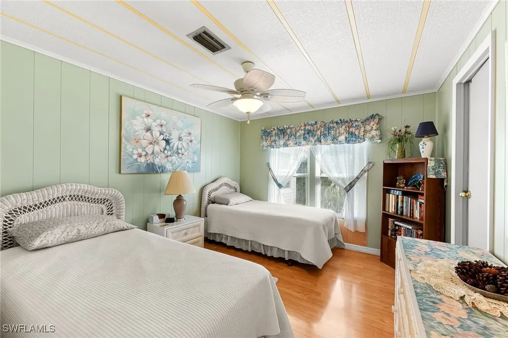 160 Lime Key Lane Naples FL 34114