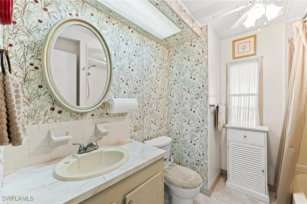 160 Lime Key Lane Naples FL 34114