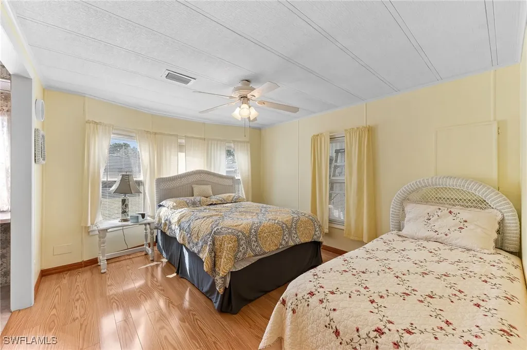 160 Lime Key Lane Naples FL 34114