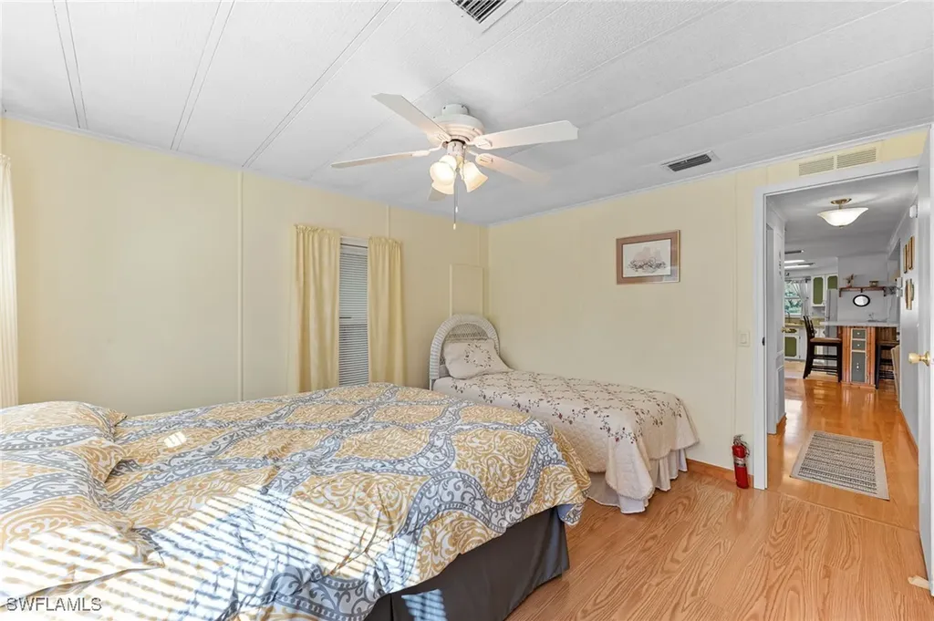 160 Lime Key Lane Naples FL 34114