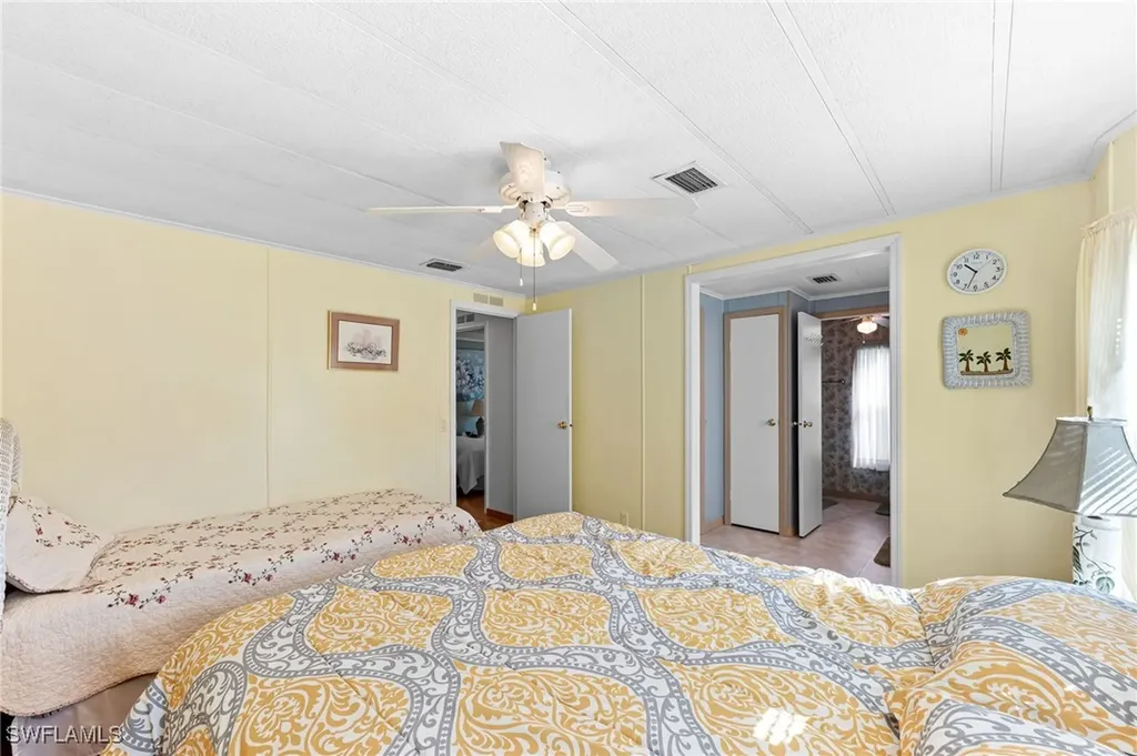 160 Lime Key Lane Naples FL 34114