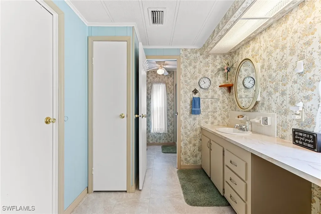 160 Lime Key Lane Naples FL 34114