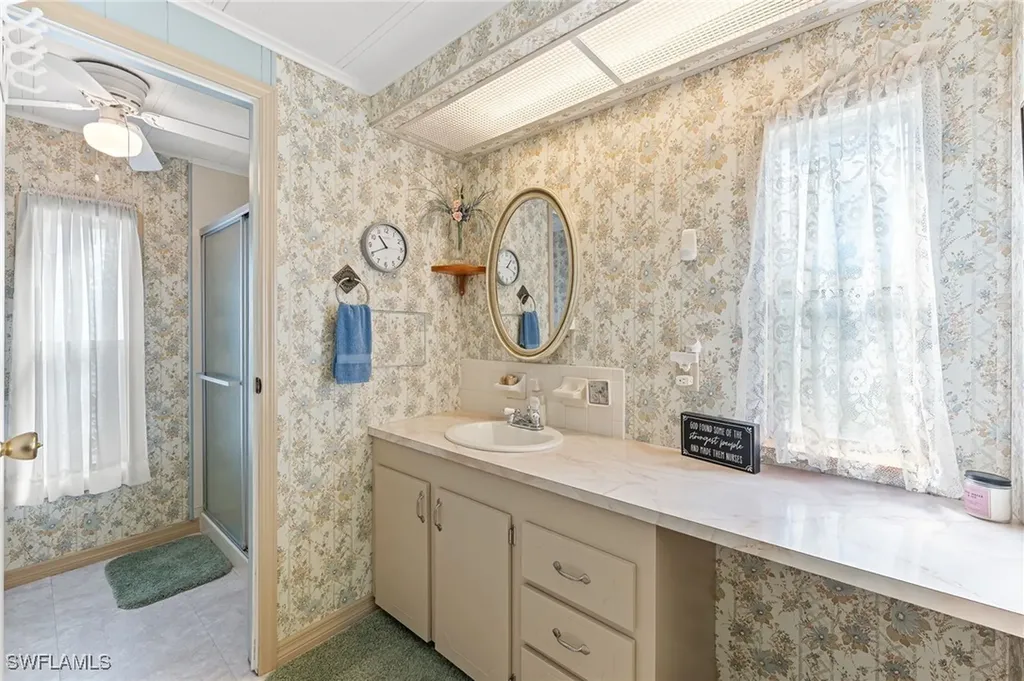 160 Lime Key Lane Naples FL 34114