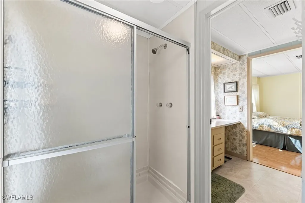 160 Lime Key Lane Naples FL 34114