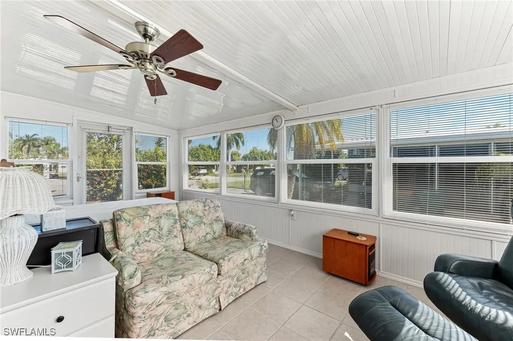 160 Lime Key Lane Naples FL 34114