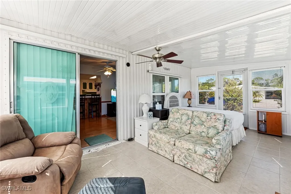 160 Lime Key Lane Naples FL 34114