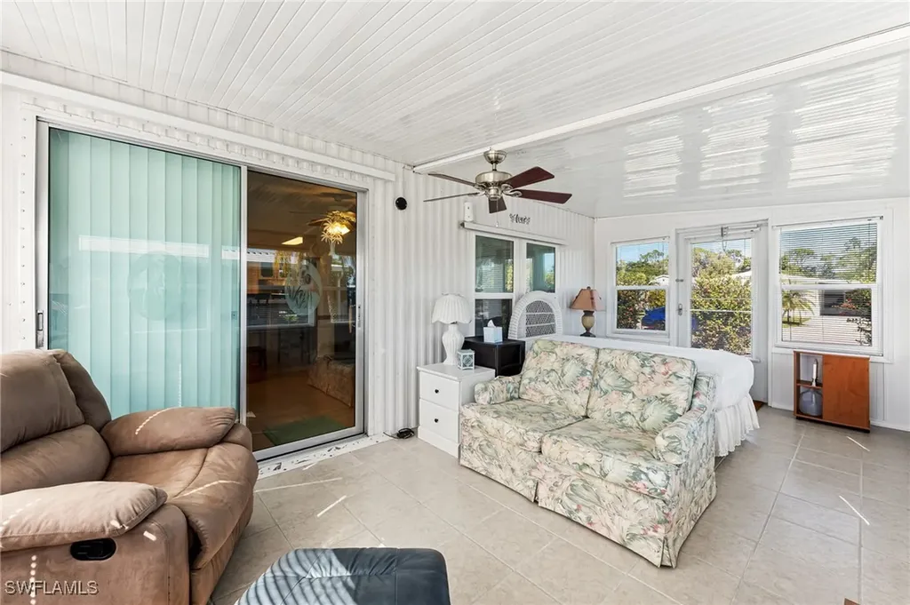 160 Lime Key Lane Naples FL 34114