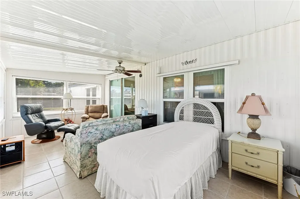 160 Lime Key Lane Naples FL 34114