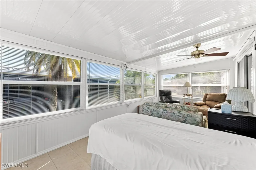 160 Lime Key Lane Naples FL 34114