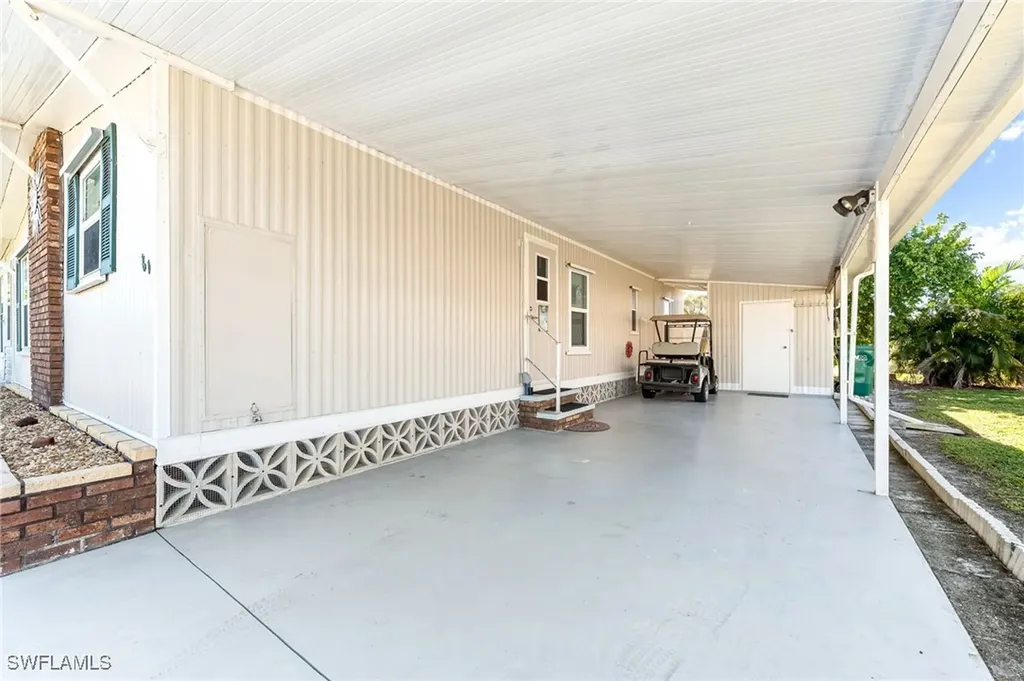 160 Lime Key Lane Naples FL 34114