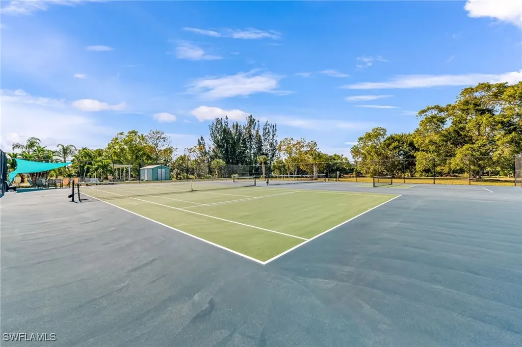 160 Lime Key Lane Naples FL 34114