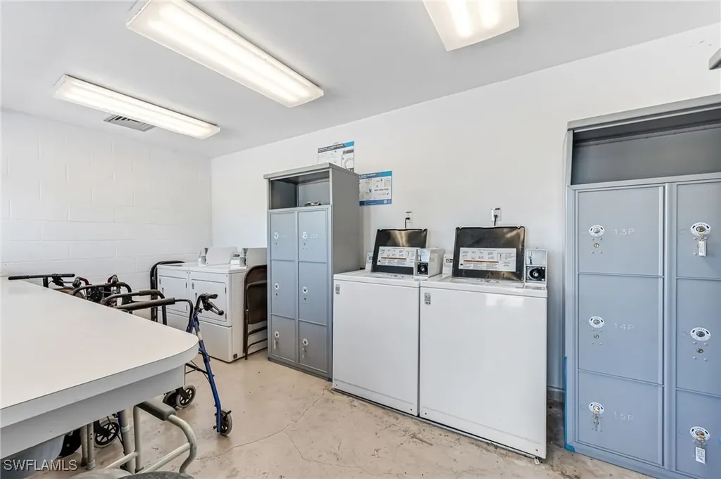 160 Lime Key Lane Naples FL 34114