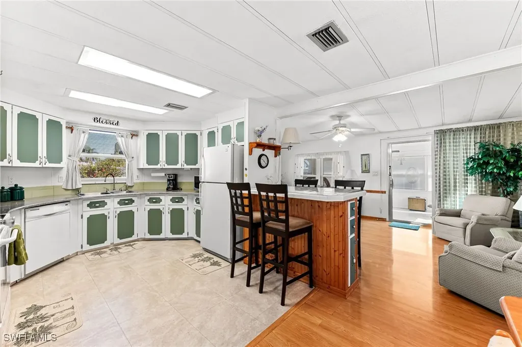 160 Lime Key Lane Naples FL 34114