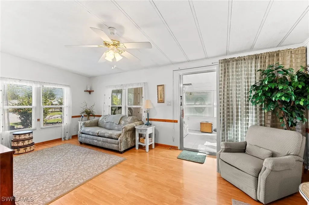 160 Lime Key Lane Naples FL 34114