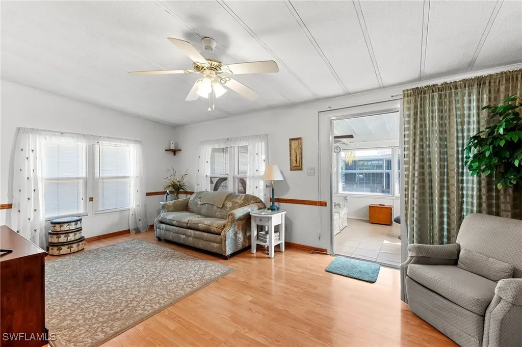 160 Lime Key Lane Naples FL 34114