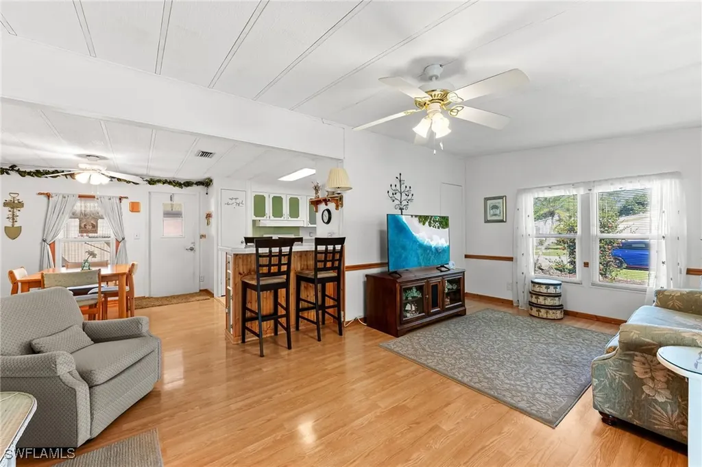 160 Lime Key Lane Naples FL 34114