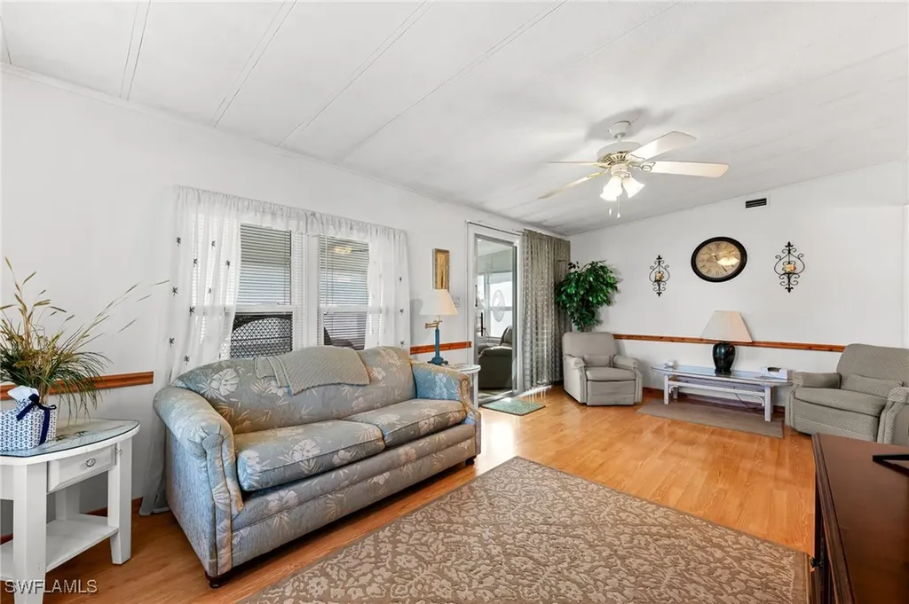 160 Lime Key Lane Naples FL 34114