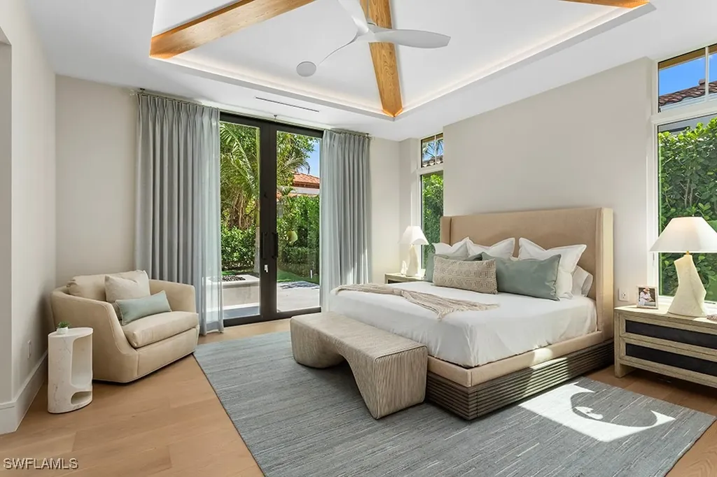 777 Broad Court S Naples FL 34102