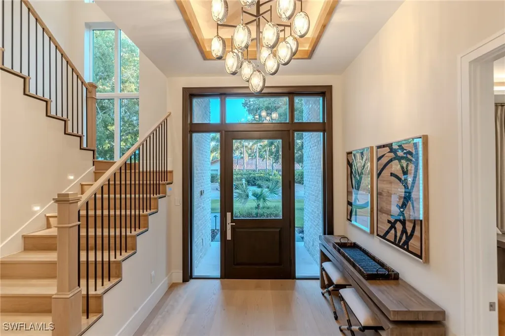777 Broad Court S Naples FL 34102