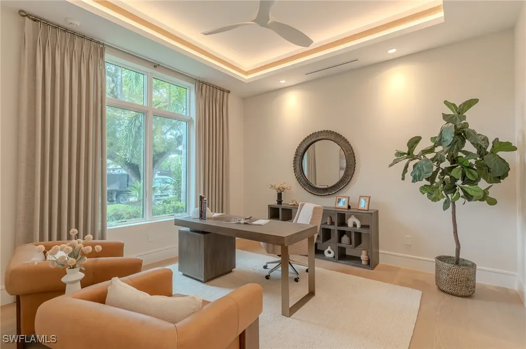 777 Broad Court S Naples FL 34102