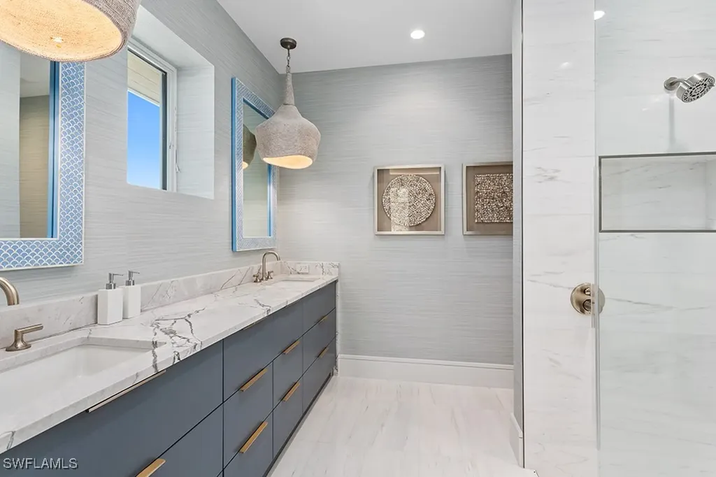 777 Broad Court S Naples FL 34102