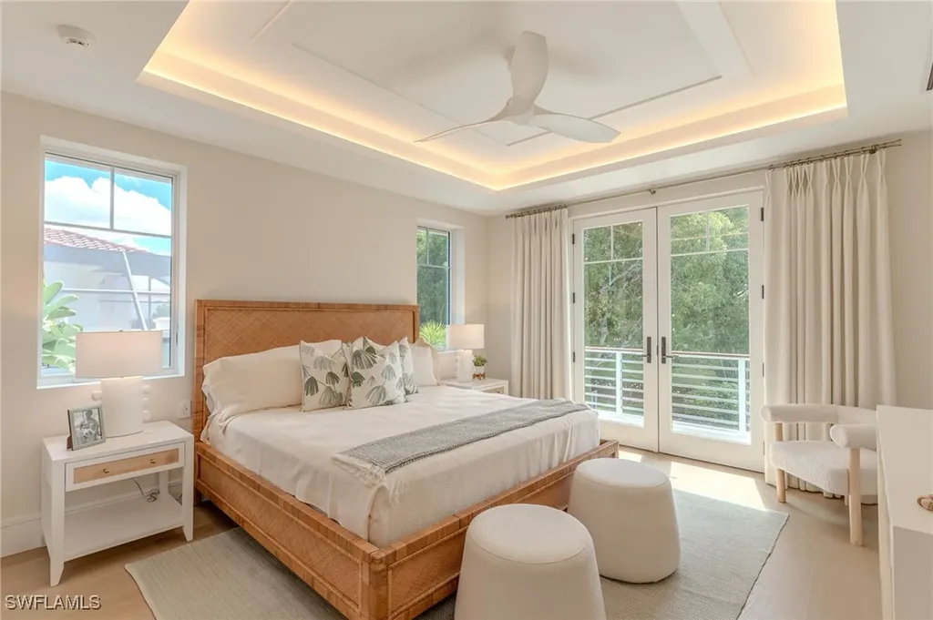 777 Broad Court S Naples FL 34102