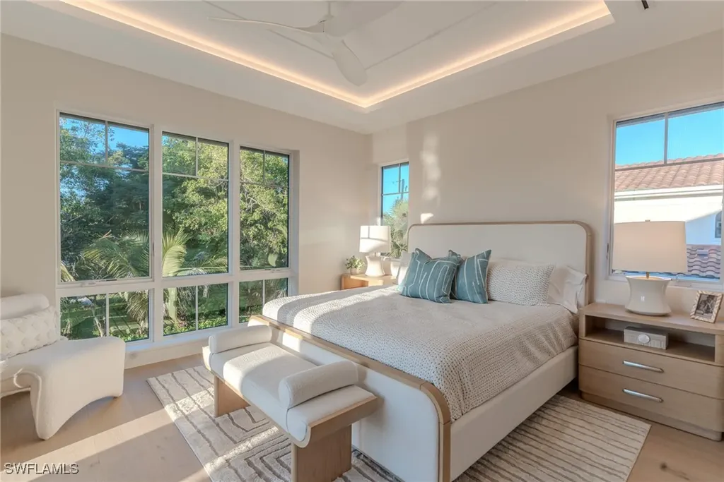 777 Broad Court S Naples FL 34102