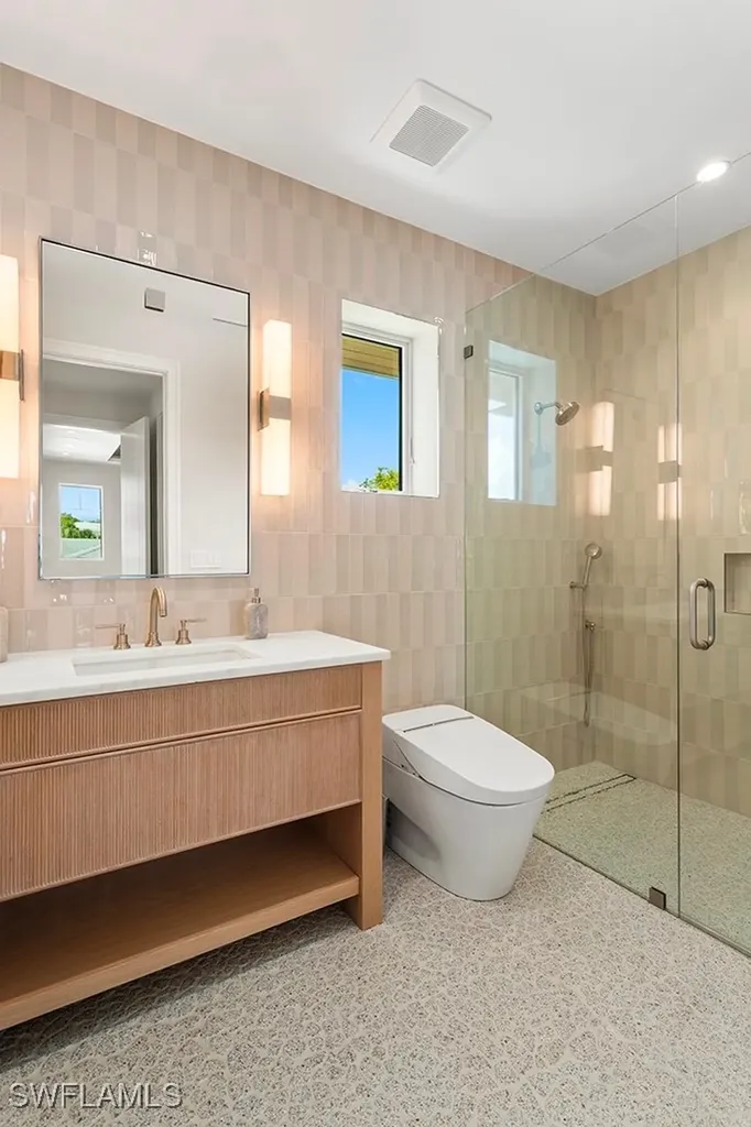 777 Broad Court S Naples FL 34102