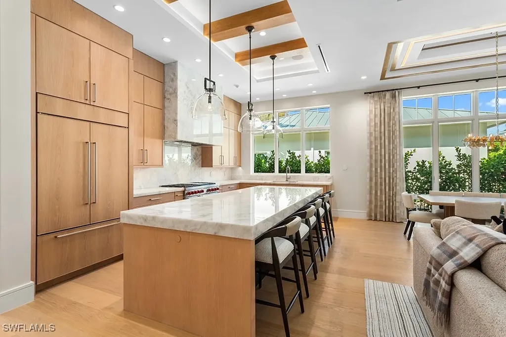 777 Broad Court S Naples FL 34102