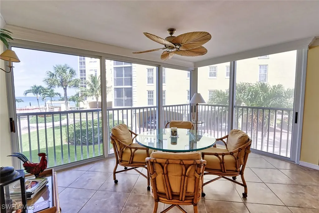 3483 Gulf Shore Boulevard N Naples FL 34103
