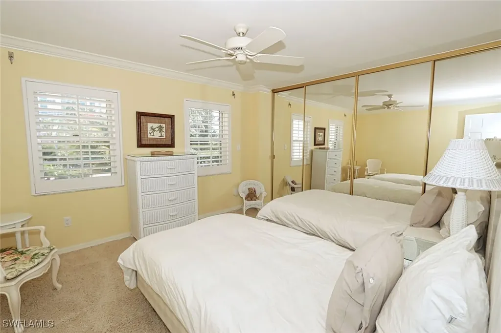 3483 Gulf Shore Boulevard N Naples FL 34103