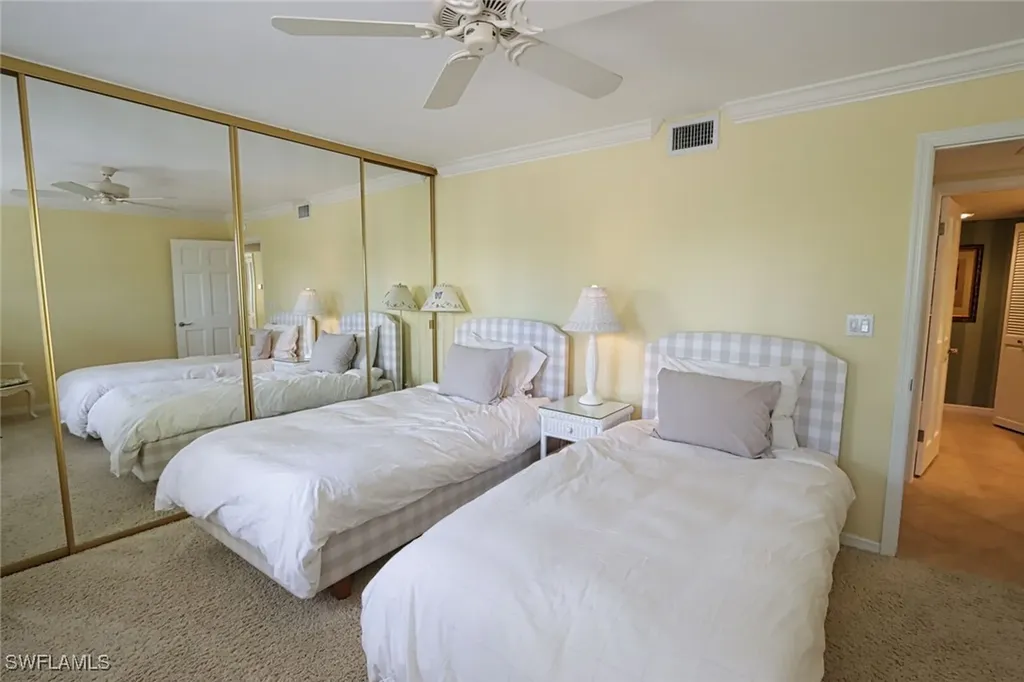 3483 Gulf Shore Boulevard N Naples FL 34103