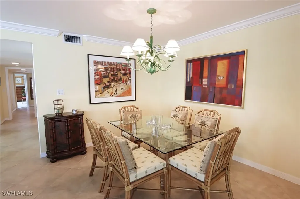 3483 Gulf Shore Boulevard N Naples FL 34103
