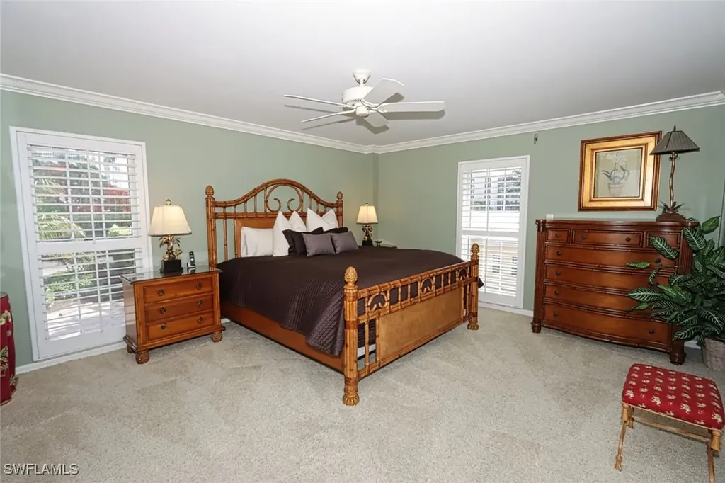 3483 Gulf Shore Boulevard N Naples FL 34103