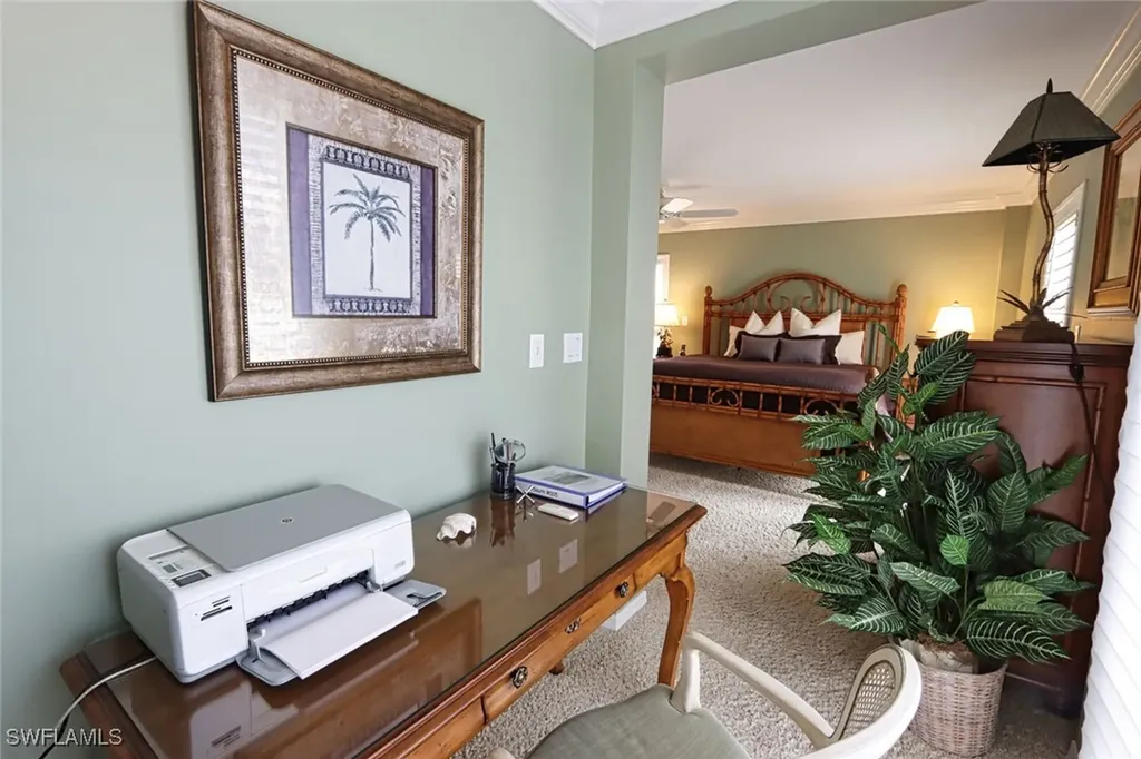 3483 Gulf Shore Boulevard N Naples FL 34103